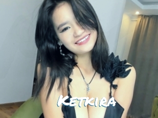 Ketkira