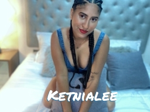 Ketnialee