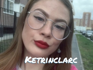 Ketrinclarc