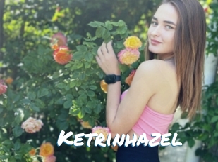 Ketrinhazel