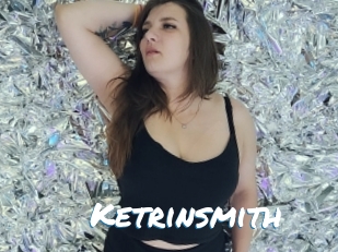 Ketrinsmith
