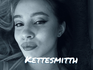 Kettesmitth