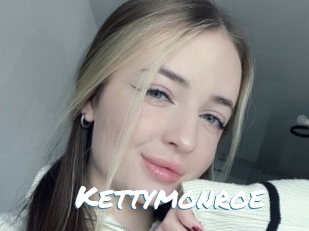Kettymonroe