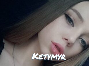 Ketymyr