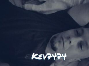 Kev7474