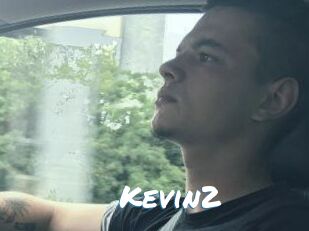 Kevin2