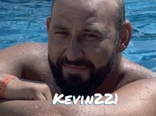 Kevin221