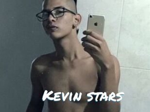 Kevin_stars