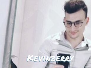 Kevinberry