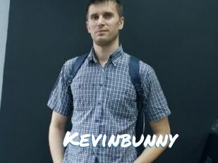 kevinbunny Max 50
