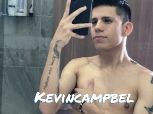 Kevincampbel