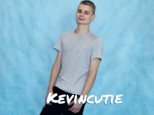 kevincutie Max 50