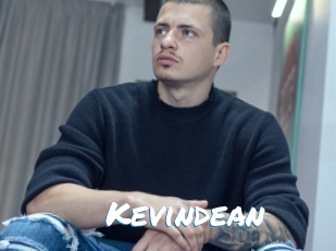 Kevindean