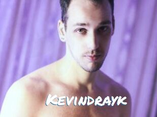 Kevindrayk