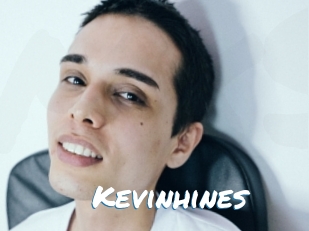 Kevinhines