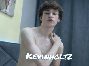 Kevinholtz