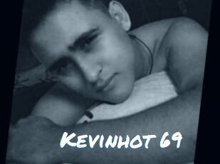 Kevinhot_69