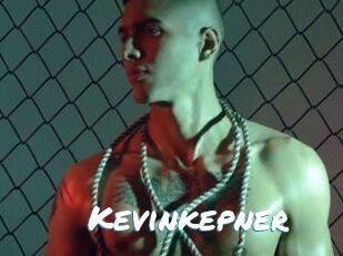 Kevinkepner
