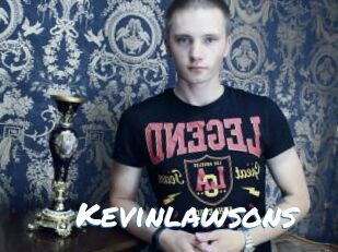 Kevinlawsons
