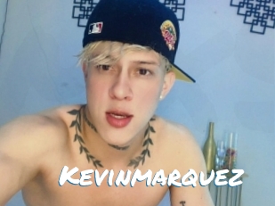 Kevinmarquez