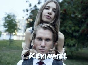 Kevinmel