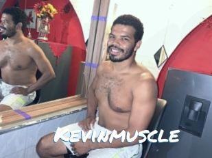 Kevinmuscle