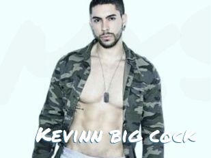 Kevinn_big_cock