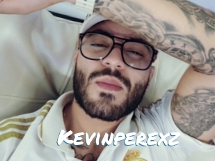 Kevinperexz