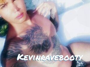 Kevinravebooty