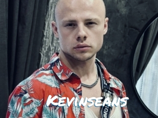 kevinseans Max 50