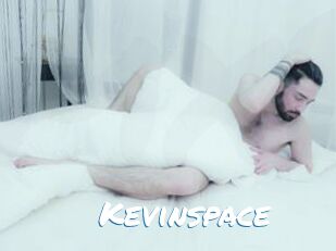 Kevinspace