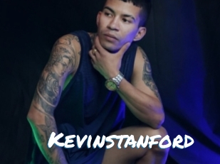 Kevinstanford