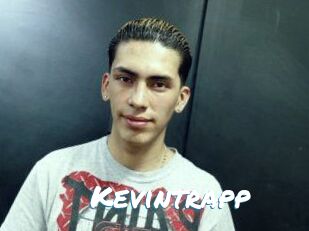 kevin_trapp Max 50