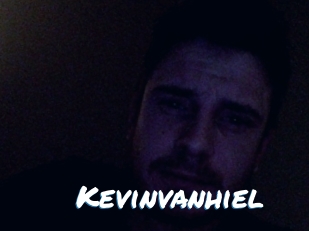 Kevinvanhiel