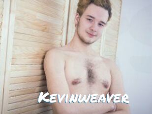 Kevinweaver