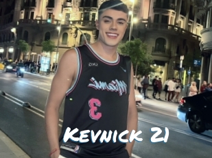 Kevnick_21