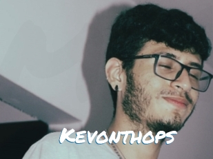 Kevonthops