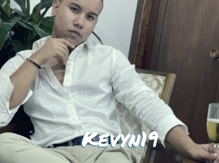 Kevyn19