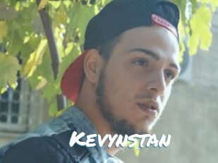 Kevynstan