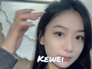 Kewei