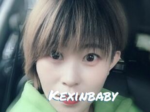 Kexinbaby
