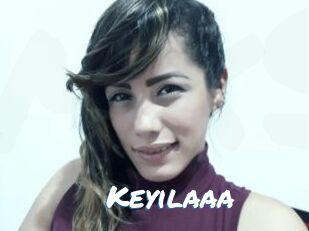 Keyilaaa