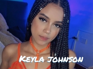 keyla_johnson Max 50