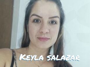 Keyla_salazar