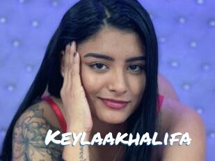 Keylaakhalifa