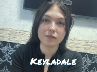 Keyladale