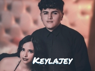 Keylajey