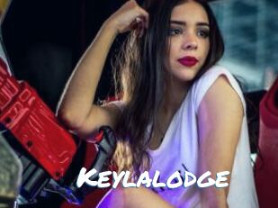 Keylalodge