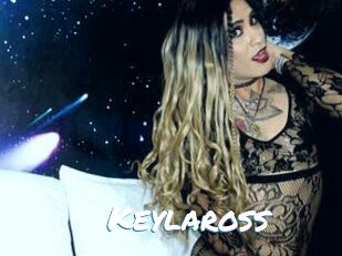 keylaross Max 50