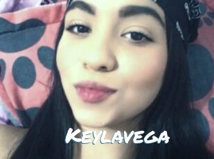 Keylavega
